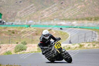 media/Apr-13-2024-Classic Track Day (Sat) [[9dd147332a]]/Group 2/Session 3 (Turns 5 and 6)/